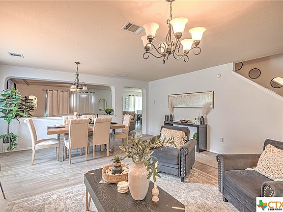 4th image of 5516 Birmingham Cir