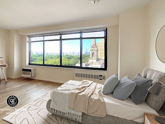 4th image of 372 Central Park W APT 11E