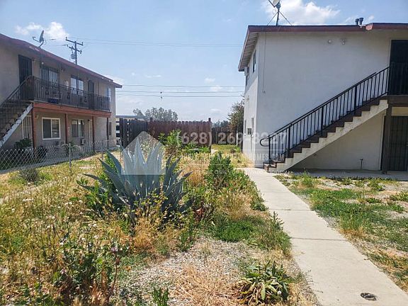 2nd image of 15129 Elm Ct APT C
