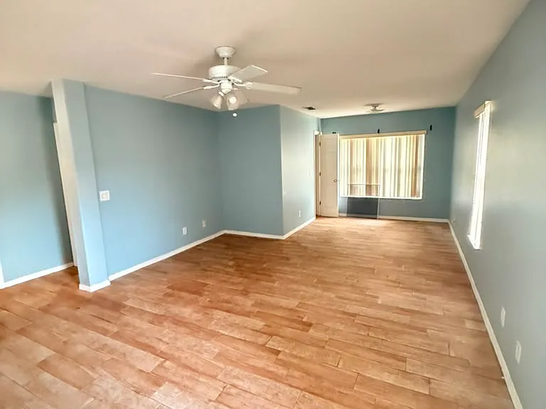 230 Rob Roy Dr — Photo 11