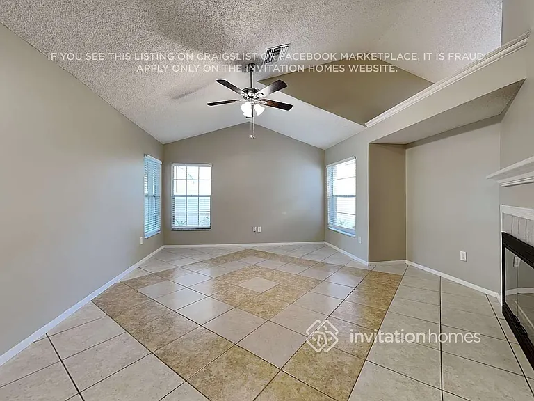 1410 High Knoll Dr — Photo 4