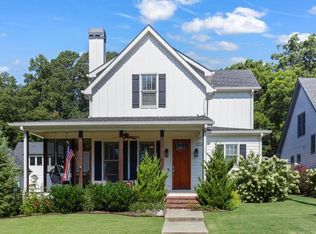 103 Tatum Cir, Ball Ground, GA 30107