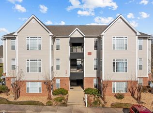 2521 Friedland Pl APT 302, Raleigh, NC 27617