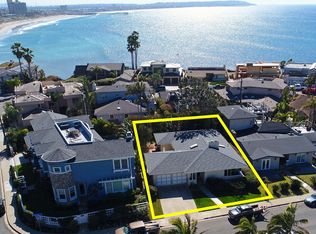 327 Bandera St, La Jolla, CA 92037