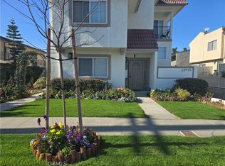 23915 Arlington Ave #2, Torrance, CA 90501
