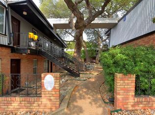 2020 S Congress Ave APT 2216, Austin, TX 78704