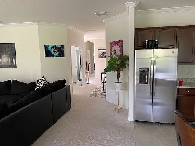 5115 Tobermory Way — Photo 8