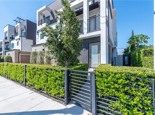 519 W Newby Ave UNIT A, San Gabriel, CA 91776
