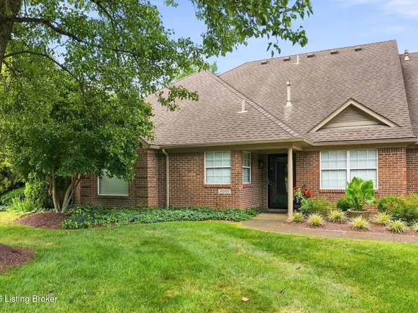 4000 Hawkesbury Ct, Louisville, KY 40241