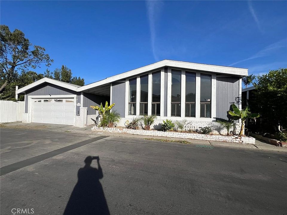 1st image of 320 N Park Vista St Spc 177
