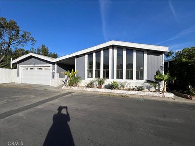 320 N Park Vista St SPC 177, Anaheim, CA, 92806