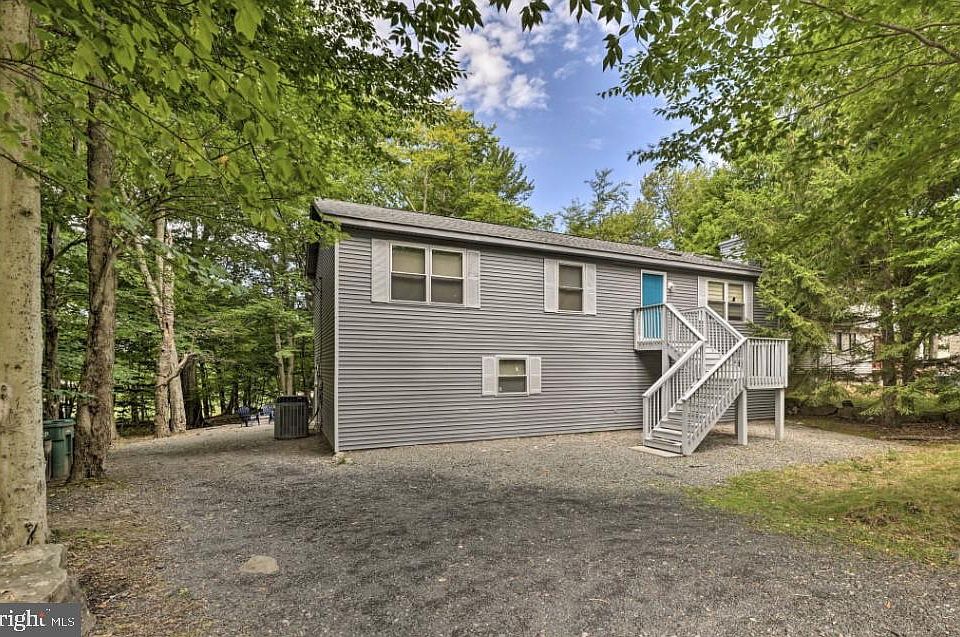 1st image of 327 Country Place Dr