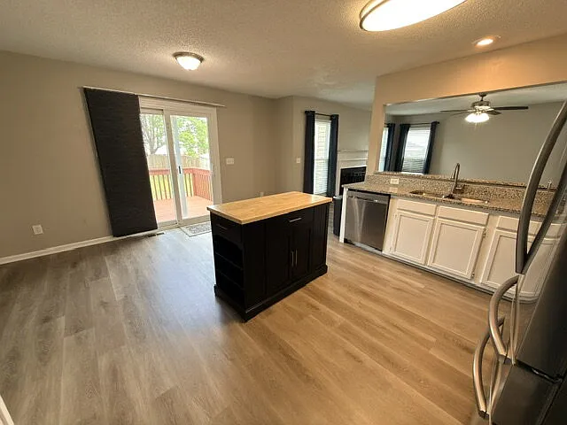 8 Melrose Ct — Photo 12