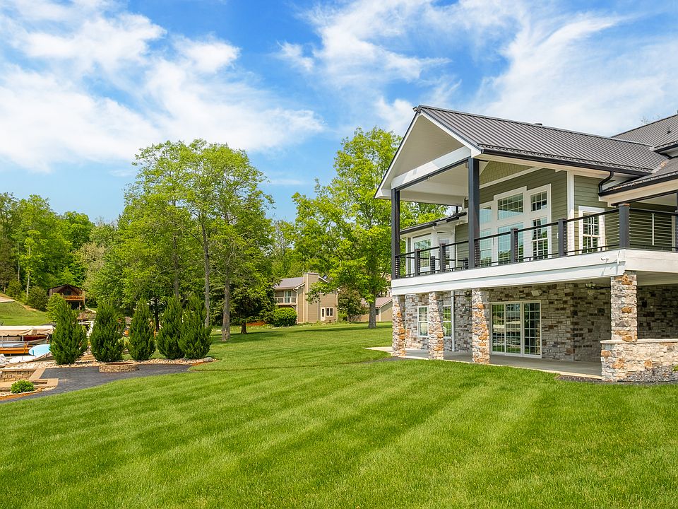 11871 W Grandview Dr, Columbus, IN 47201 Zillow