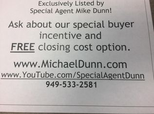 2834 Catalpa St, Newport Beach, CA 92660