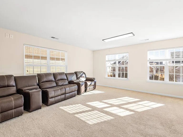 4860 Pepper Dr — Photo 17
