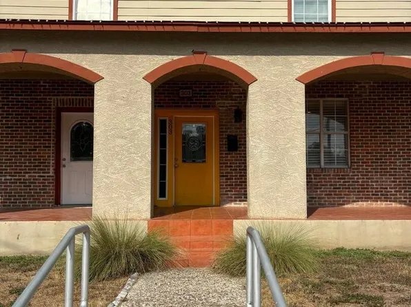 303 W MALONE AVE, San Antonio, TX 78214