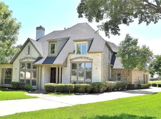 1440 Merion Dr, Rockwall, TX 75087