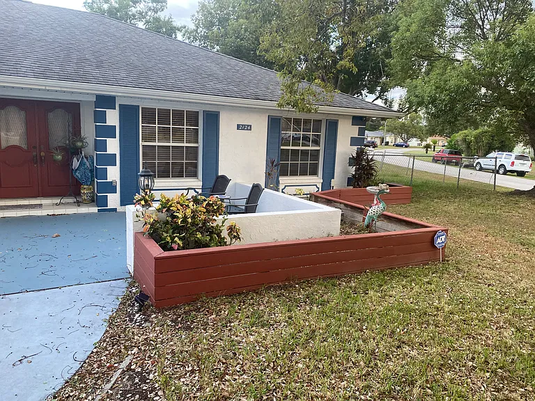 2124 Cottondale Ave — Photo 19