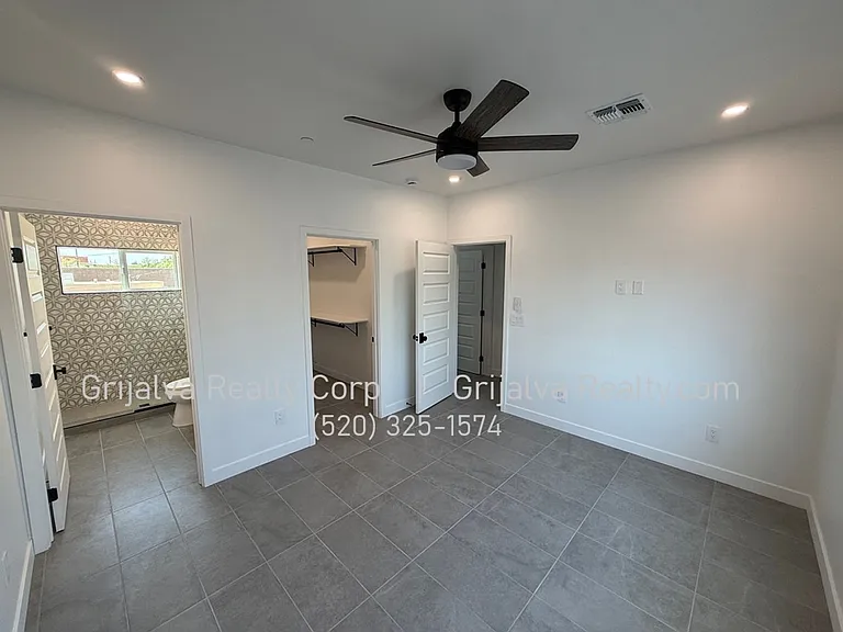 502 Fremont — Photo 15