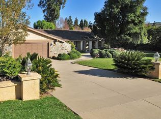 2808 N Los Cedros Cir, Camarillo, CA 93012