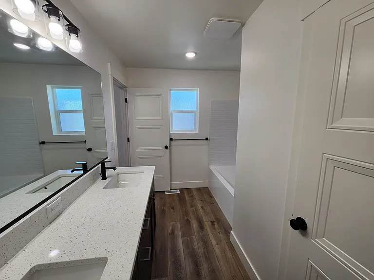 3028 Malakai Ct — Photo 13