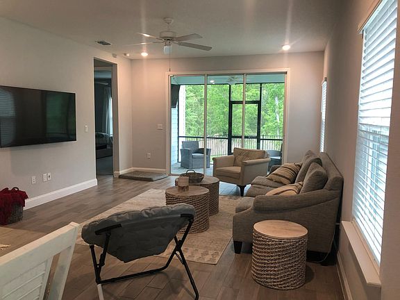 5th image of 308 Clifton Bay Loop
