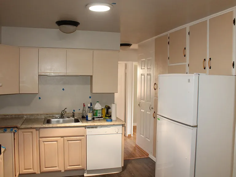 6123 NE 14th Ave — Photo 9