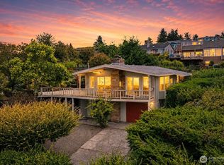 6107 Hawthorne Ter NE, Tacoma, WA 98422