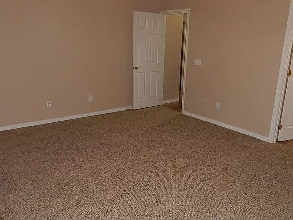 5th image of 15058 S Camino Rio Puerco