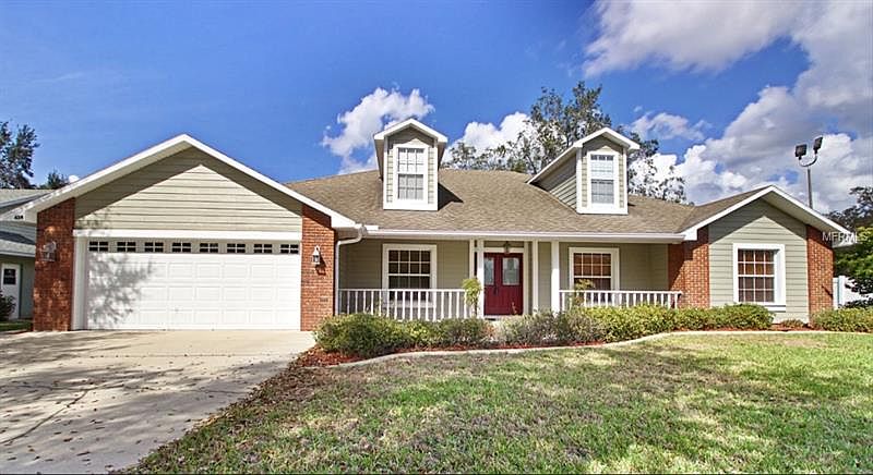 1st image of 424 Samantha K Ct