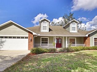424 Samantha K Ct, Saint Cloud, FL 34771