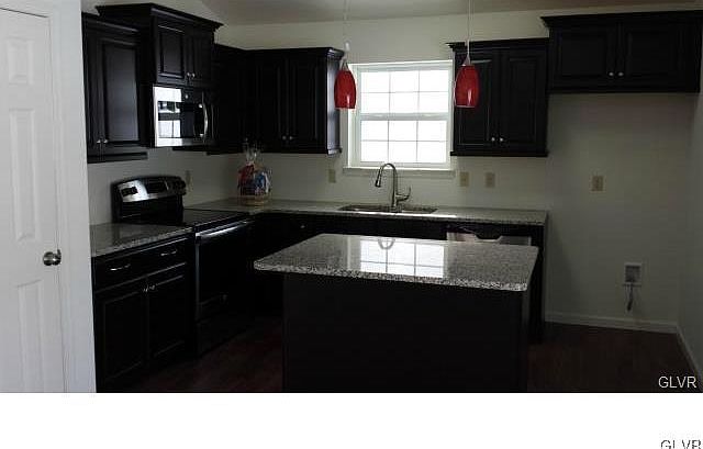 2nd image of 2027 S Front St #V-59