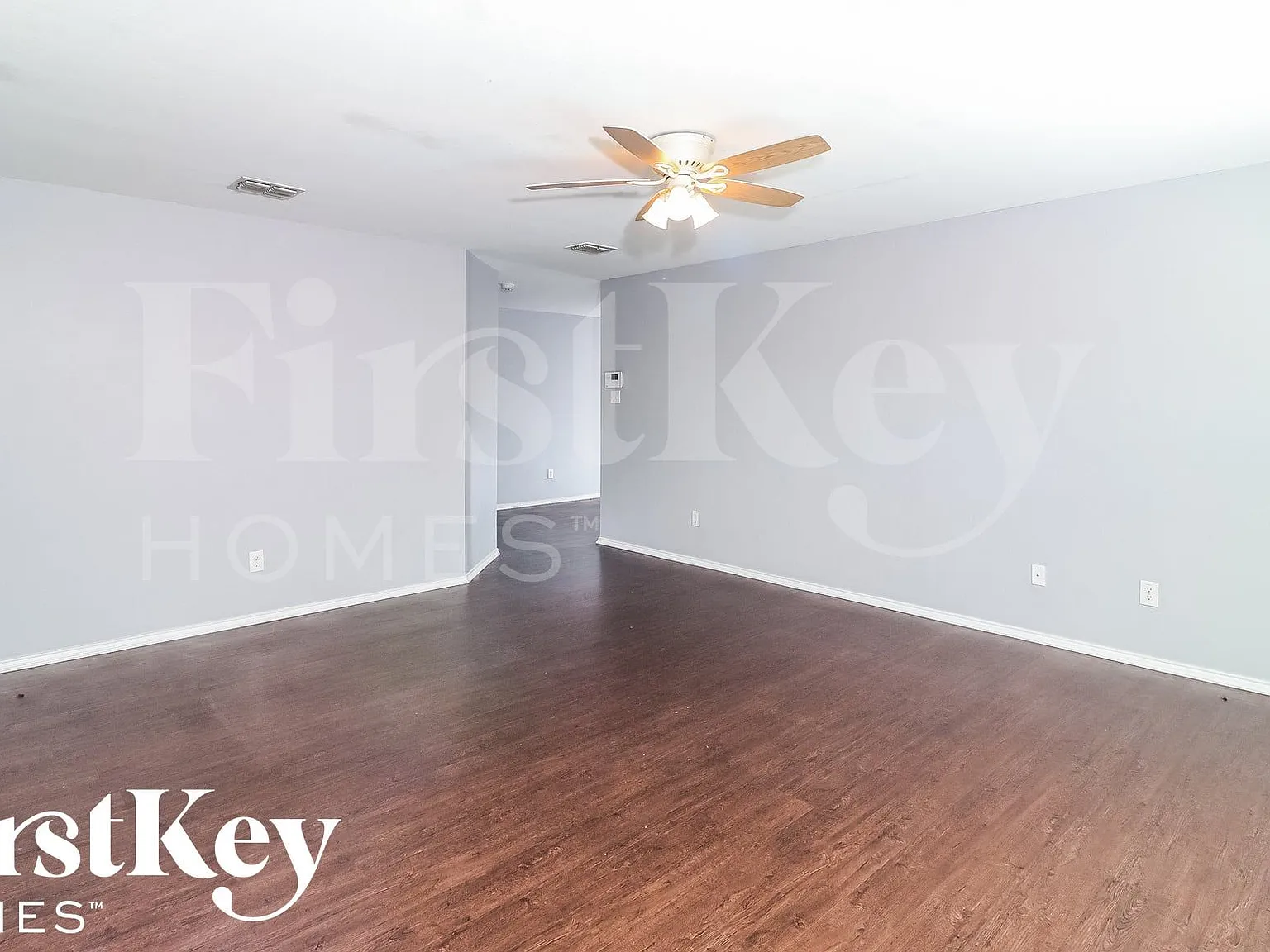 4 bed, 2.0 bath, 1788 sqft, $2,220 — Photo 3