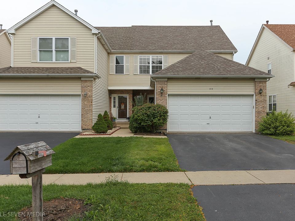 1st image of 414 Grace Dr #414