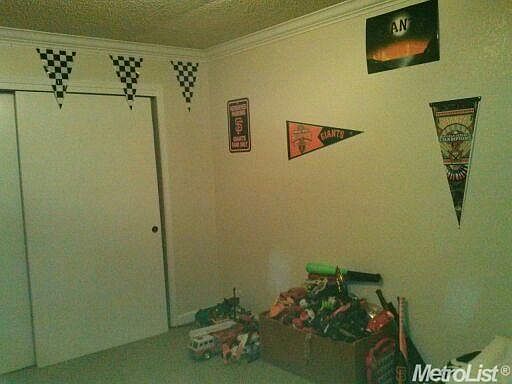 2nd image of 1120 Diamond Springs Ct