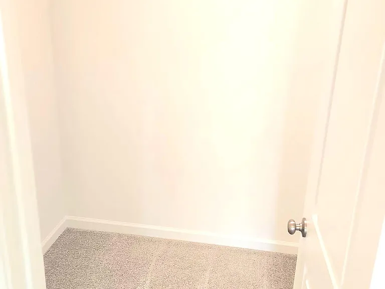 736 Putney Hill Rd — Photo 17