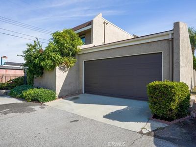 10350 Duke Way, Stanton, CA, 90680