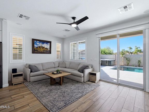 4th image of 3244 W GRAN PARADISO Drive