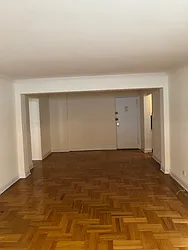 Rented by JMG Properties