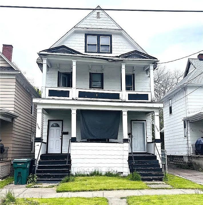 1st image of 1148 Niagara Ave