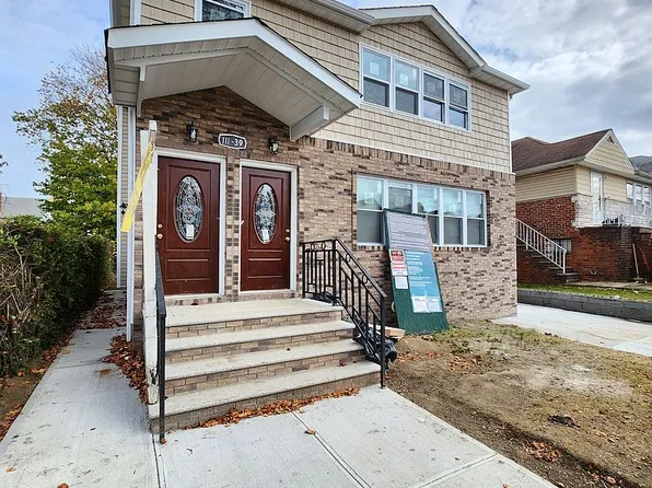 11139 169th St, Jamaica, NY 11433