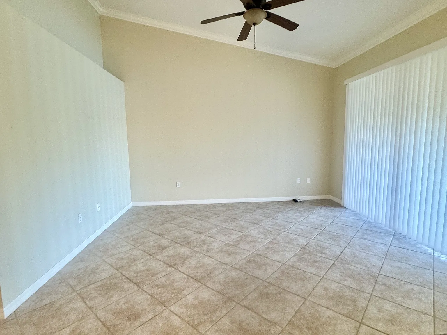 20000 Barletta Lane - 1 — Photo 4