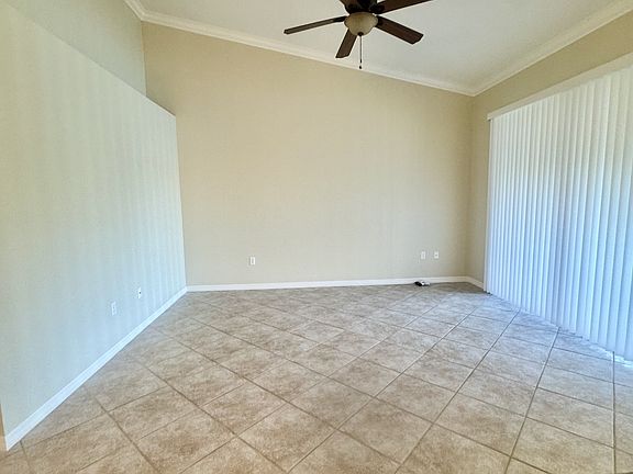 5th image of 20000 Barletta Ln #1-722-1