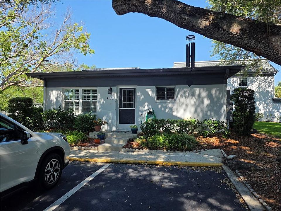 1st image of 1213 N MCMULLEN BOOTH ROAD