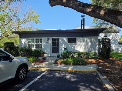 1213 N MCMULLEN BOOTH ROAD, Clearwater, FL, 33759