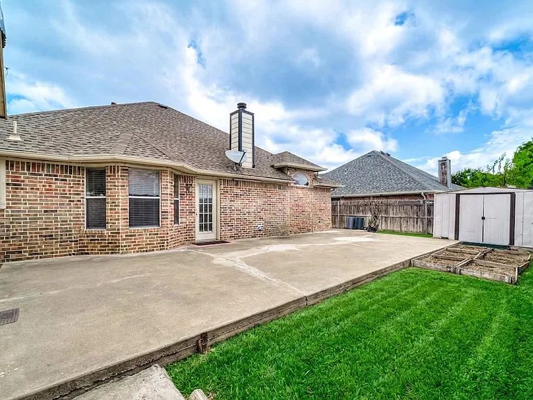 3300 Tommy Hays Dr — Photo 9