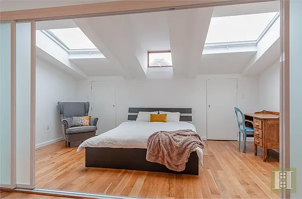 Sold by Halstead Real Estate | media 13