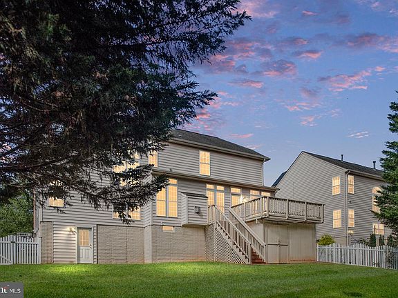 2nd image of 335 Preston Dr