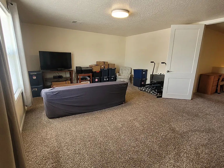 1655 E Fireside Dr — Photo 14